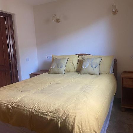 Fairladies Barn Guest House St Bees Ngoại thất bức ảnh