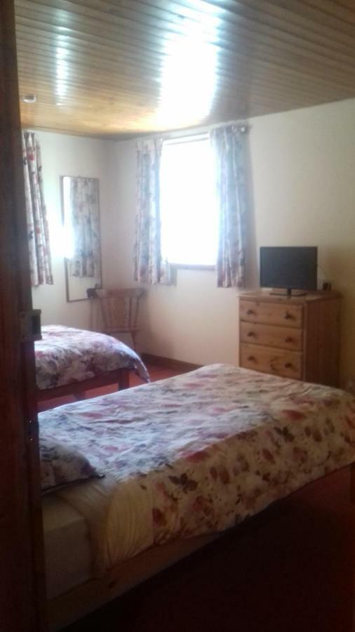 Fairladies Barn Guest House St Bees Ngoại thất bức ảnh